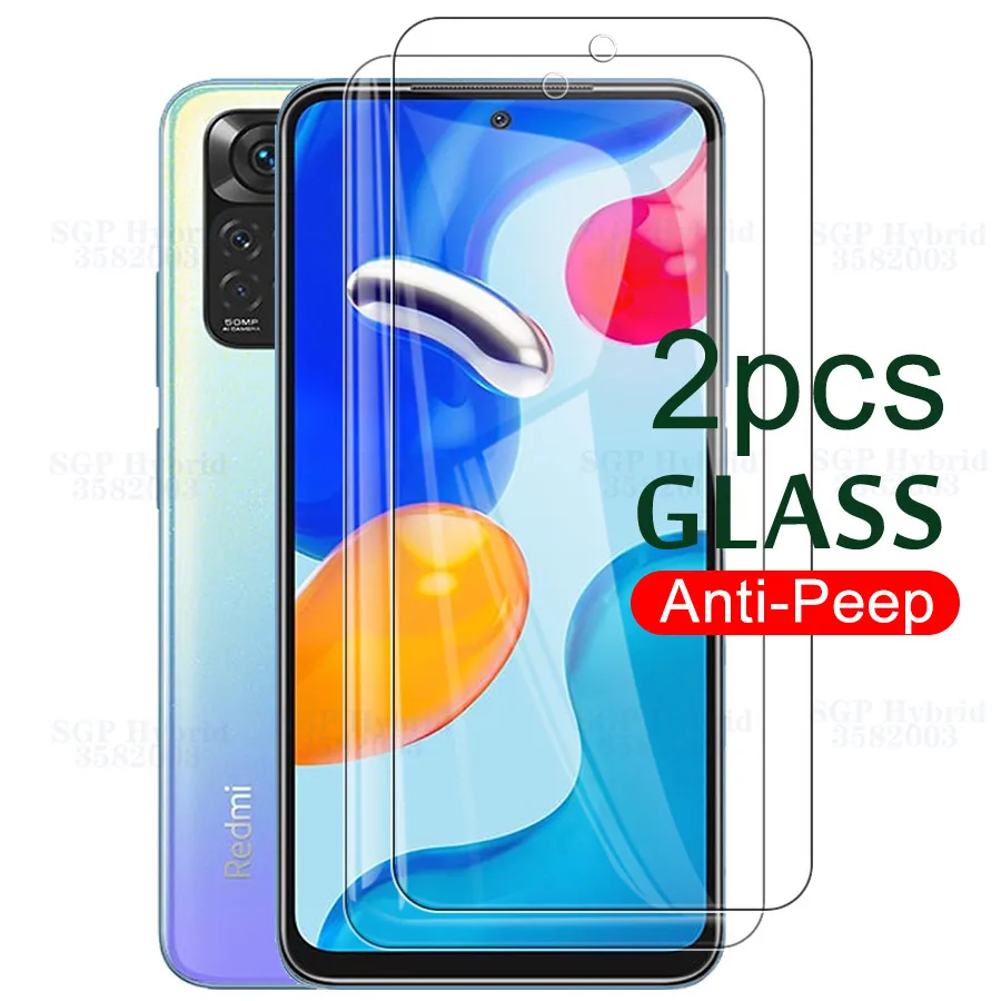 2Pcs Full Cover Protective Glass For Xiaomi Redmi Note 11 Pro Glass Redmy Note 11Pro Note11 11S S Tempered Film Screen Protector
2Pcs Full Cover Protective Glass For Xiaomi Redmi Note 11 Pro Glass Redmy Note 11Pro Note11 11S S Tempered Film Screen Protector