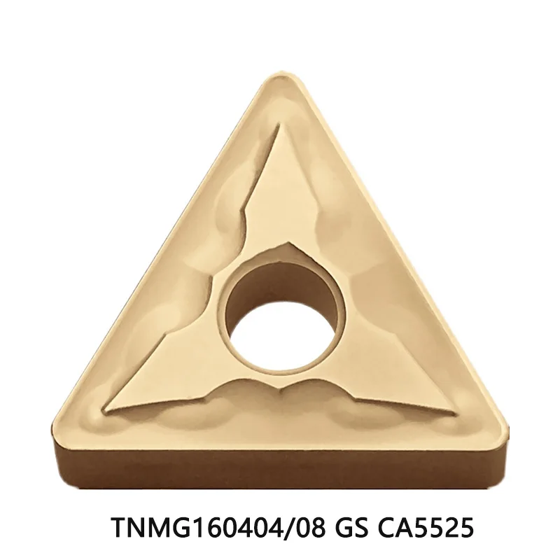 Оригинальный резак для машины типа TNMG 160404 GS CA5525 160408 TNMG160408 TNMG160404 Поворотная лопасть ЧПУ TNMG160404GS 10 шт./кор. резьбовой головкой, режущий инструме...
Оригинальный резак для машины типа TNMG 160404 GS CA5525 160408 TNMG160408 TNMG160404 Поворотная лопасть ЧПУ TNMG160404GS 10 шт./кор. резьбовой головкой, режущий инструме...