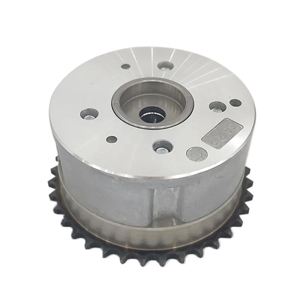 24350-2B700 регулятор распределительного вала двигателя Для TL 2016-2019 243502B700 
24350-2B700 регулятор распределительного вала двигателя Для TL 2016-2019 243502B700