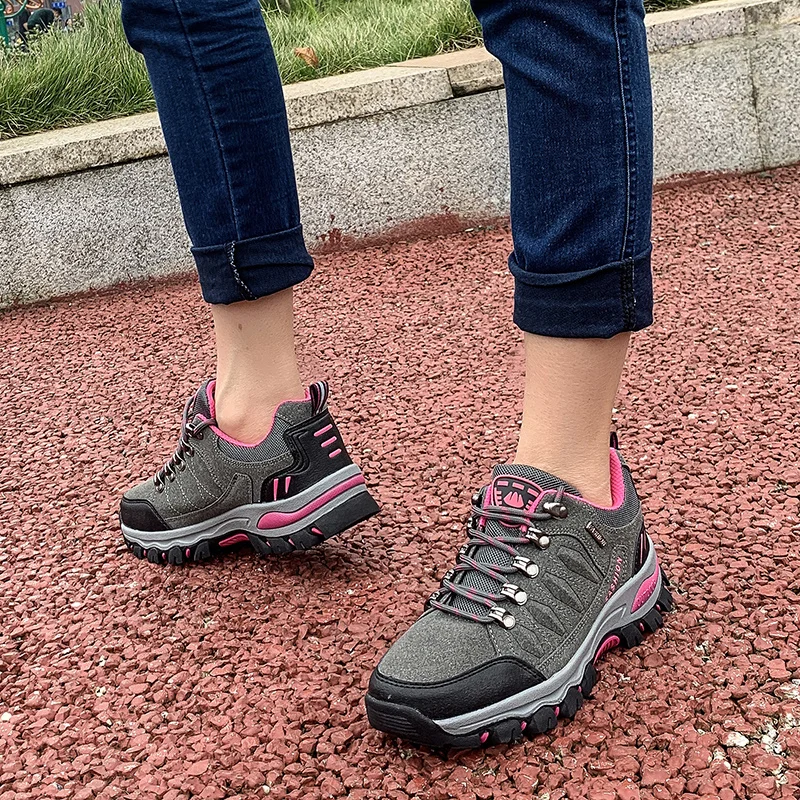 Low-Top Sport Sneakers Woman Little Girls Running Shoes For Women Non-Slip Summer Sports Shoes Sapato High Sneakers Lady Tennis
Low-Top Sport Sneakers Woman Little Girls Running Shoes For Women Non-Slip Summer Sports Shoes Sapato High Sneakers Lady Tennis