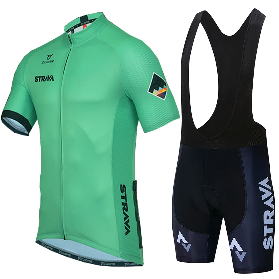 Велосипедная форма, мужские брюки Gel Mtb STRAVA, одежда, мужские комплекты, лето 2023, велосипедная футболка, мужская спортивная одежда, спортивный комплект для мужчин
Велосипедная форма, мужские брюки Gel Mtb STRAVA, одежда, мужские комплекты, лето 2023, велосипедная футболка, мужская спортивная одежда, спортивный комплект для мужчин