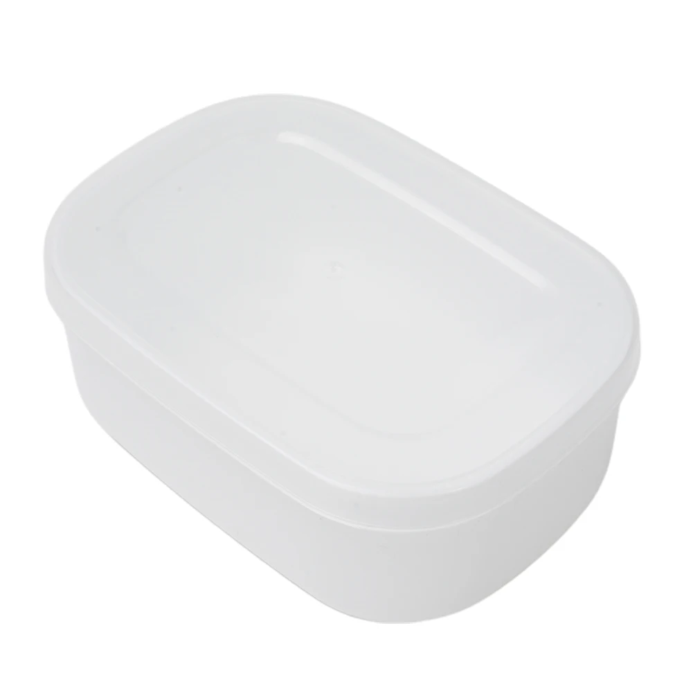 Lunch Box Separate Freezer Rice Storage Box Kitchen Storage Supplies For Outdoor Dining Events Picnics Takeaway Services
Lunch Box Separate Freezer Rice Storage Box Kitchen Storage Supplies For Outdoor Dining Events Picnics Takeaway Services