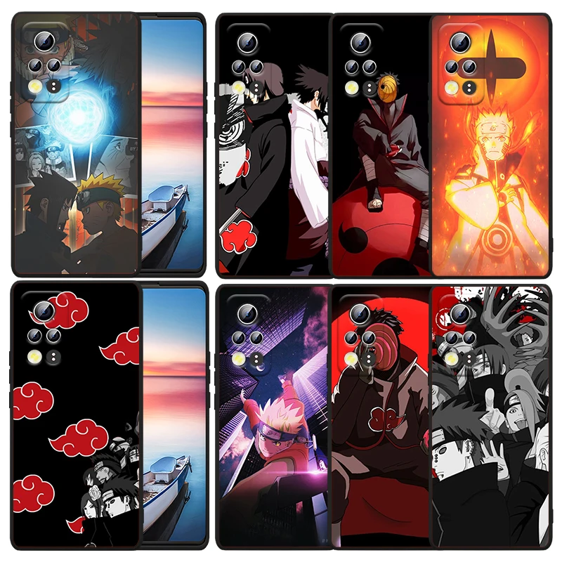 Hot Kakashi Naruto Art For Huawei Honor X30 X20 X8 X7 60 50 SE Pro 10X 10i 10 Lite 9A 9C RU 9X 8X 8A Black Phone Case
Hot Kakashi Naruto Art For Huawei Honor X30 X20 X8 X7 60 50 SE Pro 10X 10i 10 Lite 9A 9C RU 9X 8X 8A Black Phone Case