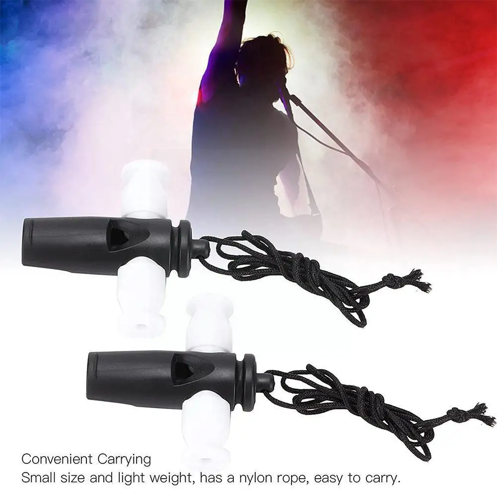 Sambas Whistle Carnival Festival Brazil Latin Percussion Musical Whistle Sambas Instrument Gift Folk L5q3
Sambas Whistle Carnival Festival Brazil Latin Percussion Musical Whistle Sambas Instrument Gift Folk L5q3