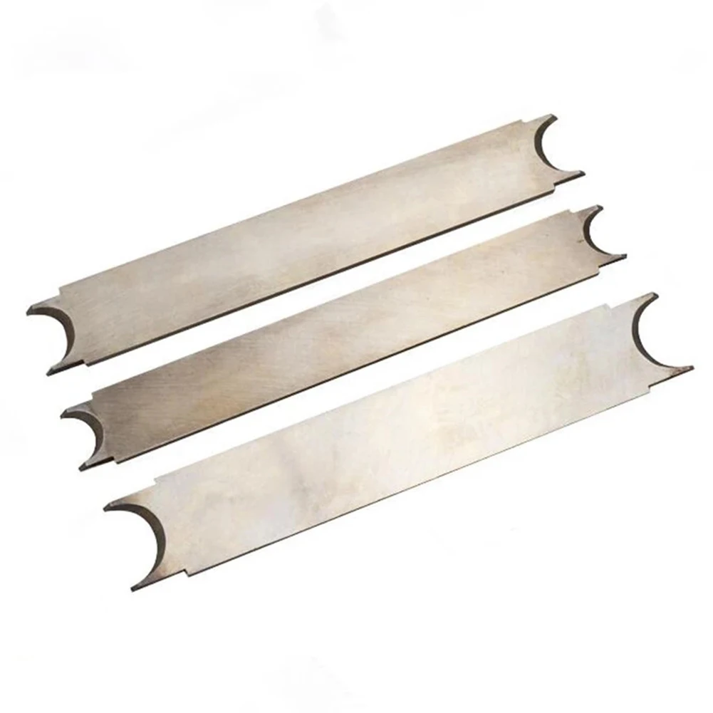 7pcs Rosary Bead Molding Cutter Circular Milling Cutter High Speed Steel Balde For Wooden Beads External Turning Tools
7pcs Rosary Bead Molding Cutter Circular Milling Cutter High Speed Steel Balde For Wooden Beads External Turning Tools