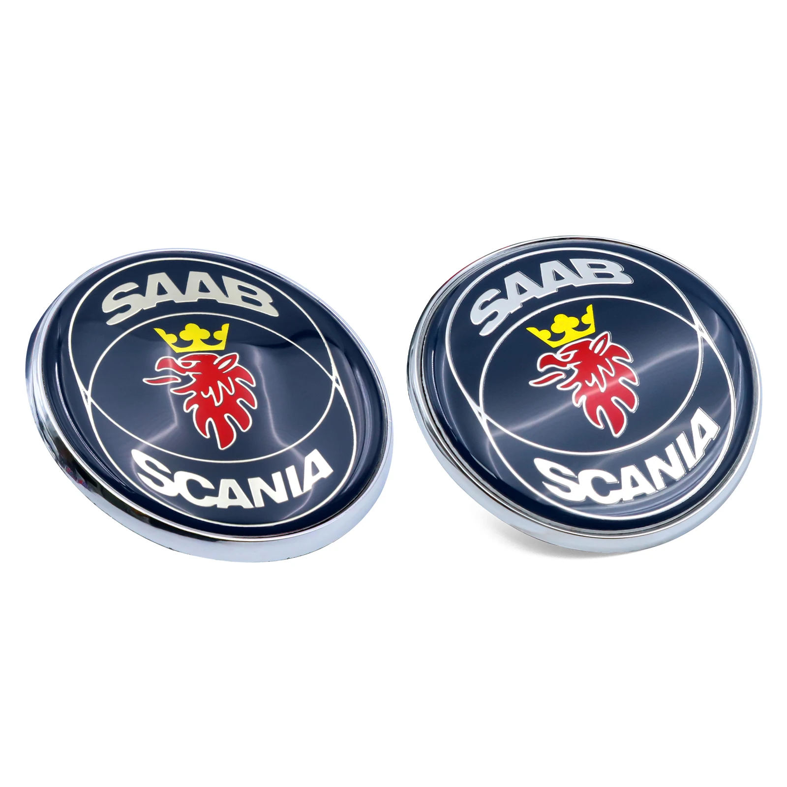 Набор из 2 предметов для кабриолета Saab 93 9-3 1998-2003 Автомобильная Передняя капота и задняя багажник багажника значок эмблема наклейка 12844161 5289897
Набор из 2 предметов для кабриолета Saab 93 9-3 1998-2003 Автомобильная Передняя капота и задняя багажник багажника значок эмблема наклейка 12844161 5289897