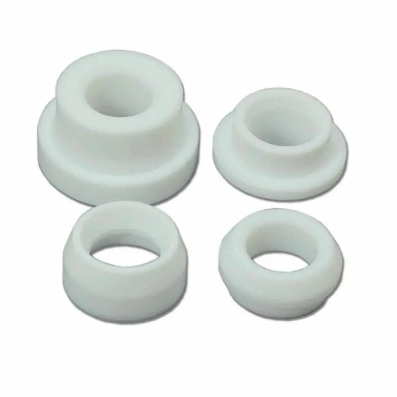 67pcs/Set TIG Gas Lens Collet Body Consumables Kit For WP 17 18 26 Welding Torch Collets Gas Len Welding Accessories
67pcs/Set TIG Gas Lens Collet Body Consumables Kit For WP 17 18 26 Welding Torch Collets Gas Len Welding Accessories
