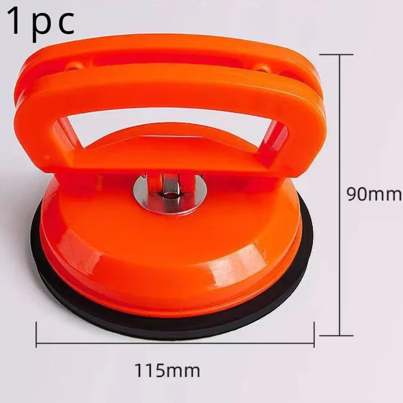 Универсальные сверхмощные присоски-съемник вмятин, инструмент для ремонта присосок, инструмент для удаления инструментов для ремонта вмятин автомобиля
Универсальные сверхмощные присоски-съемник вмятин, инструмент для ремонта присосок, инструмент для удаления инструментов для ремонта вмятин автомобиля