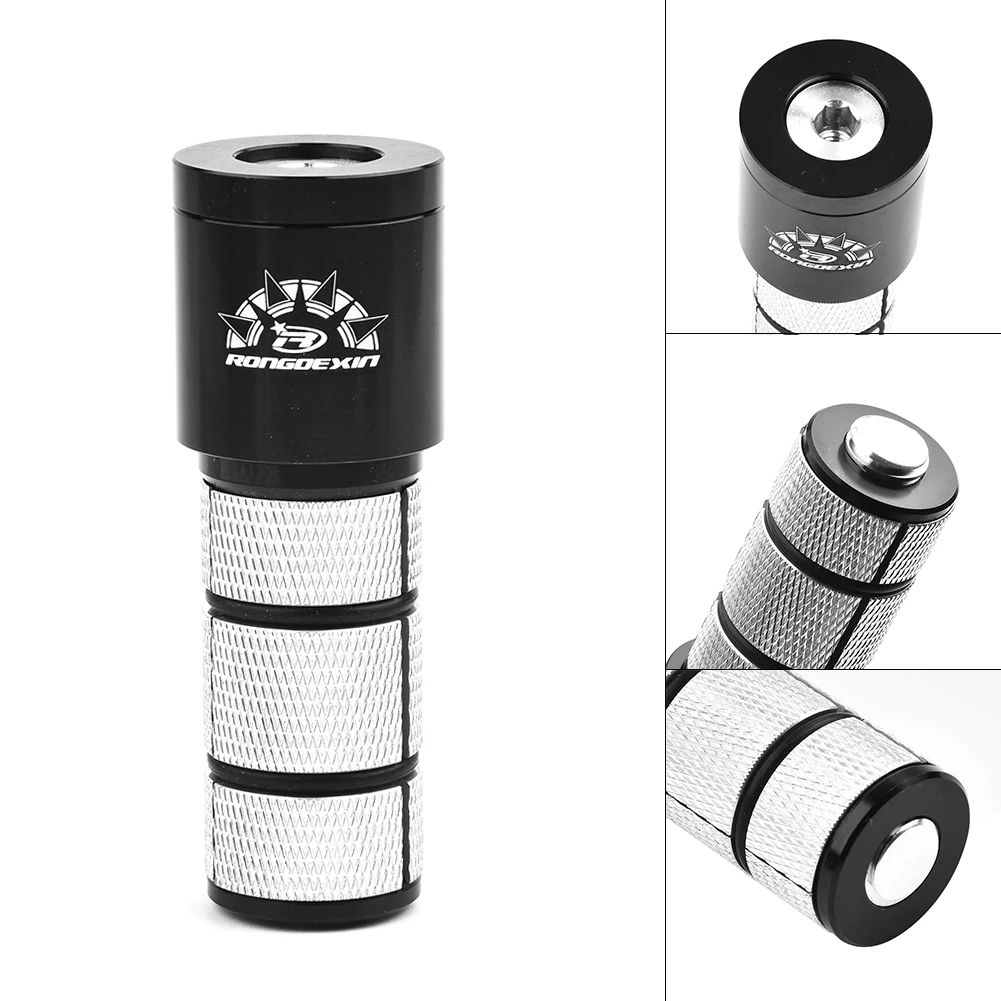 Durable Bike Fork Stem Extension Stem Extender Handlebar Riser Extension Adapter Practical Mtb Road Folding Bikes Accessories
Durable Bike Fork Stem Extension Stem Extender Handlebar Riser Extension Adapter Practical Mtb Road Folding Bikes Accessories