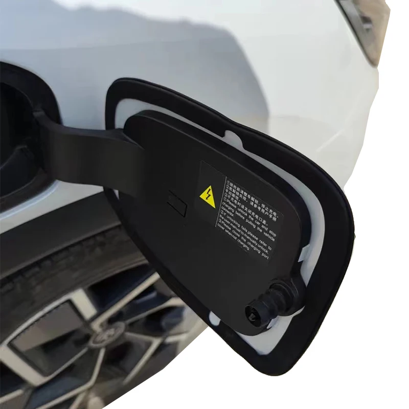 Пылезащитный чехол для автомобильного порта зарядки, резиновое уплотнительное кольцо, стикер для порта зарядки для BYD EV Atto 3 yuan plus, аксессуары
Пылезащитный чехол для автомобильного порта зарядки, резиновое уплотнительное кольцо, стикер для порта зарядки для BYD EV Atto 3 yuan plus, аксессуары