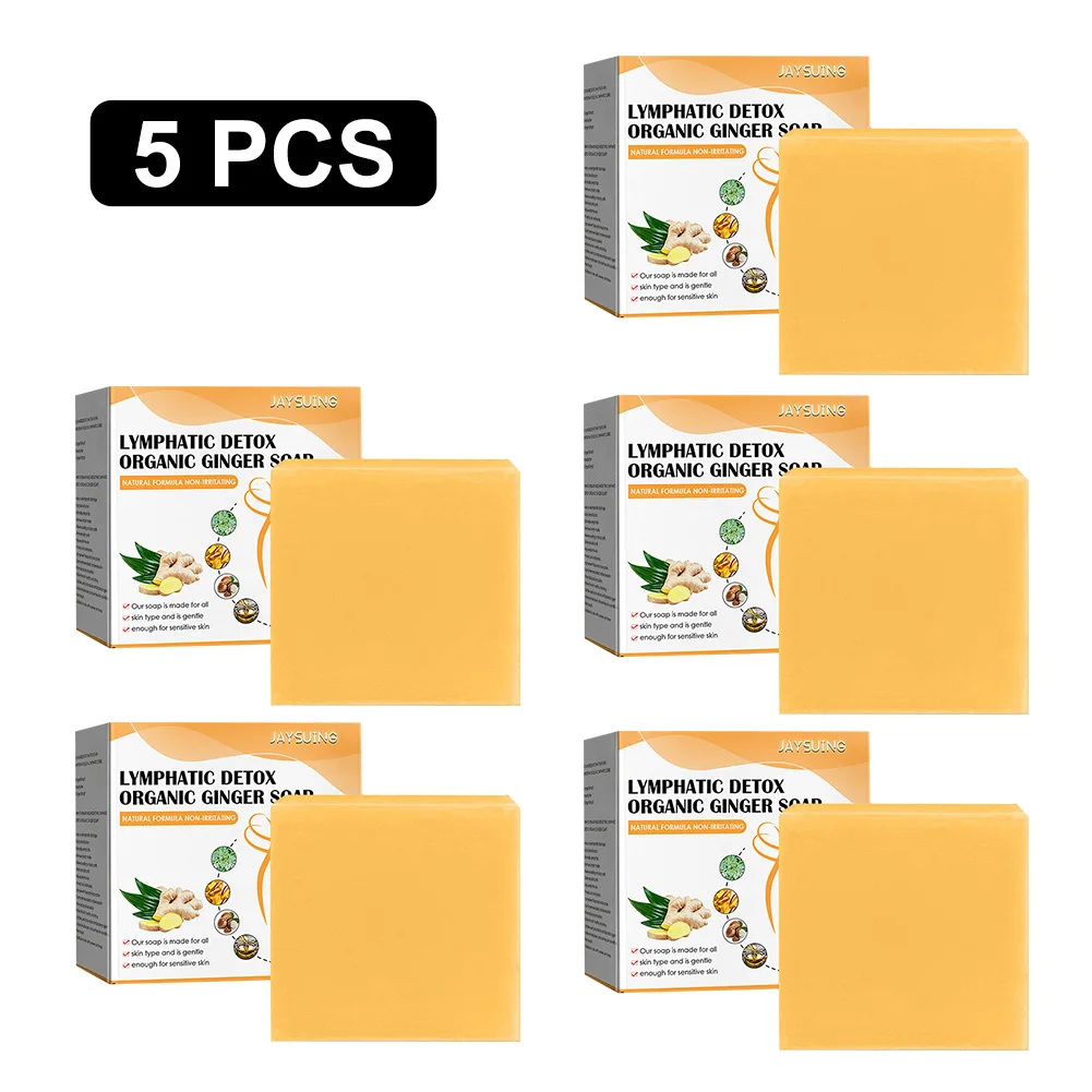 5pcs 500g Ginger Fat Burning Cream Weight Loss Massaging Cream Anti-cellulite Full Body Slimming Leg Waist Effective Slim Cream
5pcs 500g Ginger Fat Burning Cream Weight Loss Massaging Cream Anti-cellulite Full Body Slimming Leg Waist Effective Slim Cream