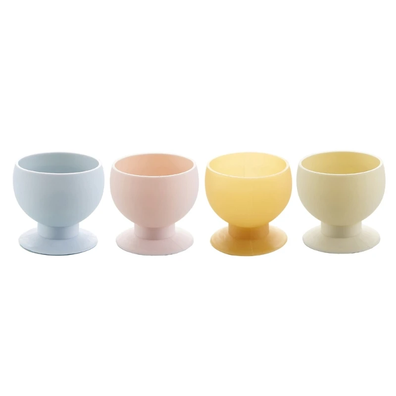 Cup Type Door Knob Dust Cover Practical Protective Shield Supplies Household for Bedroom Dormitory Door Handles Drop Shipping 
Cup Type Door Knob Dust Cover Practical Protective Shield Supplies Household for Bedroom Dormitory Door Handles Drop Shipping