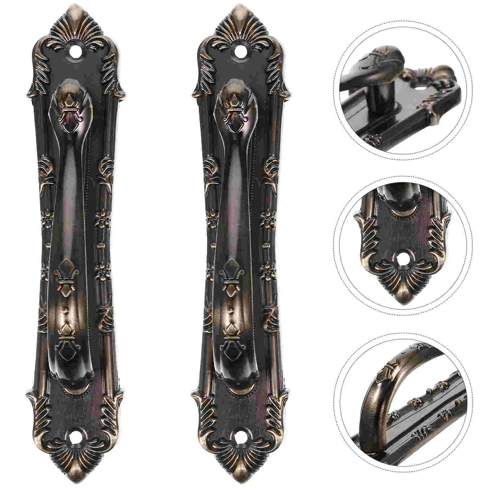 Handles Door Cabinet Handle Drawervintage Replacementscreen Knobswardrobemetal Cupboard Rustic Kitchen Furniture Retro Dresser
Handles Door Cabinet Handle Drawervintage Replacementscreen Knobswardrobemetal Cupboard Rustic Kitchen Furniture Retro Dresser
