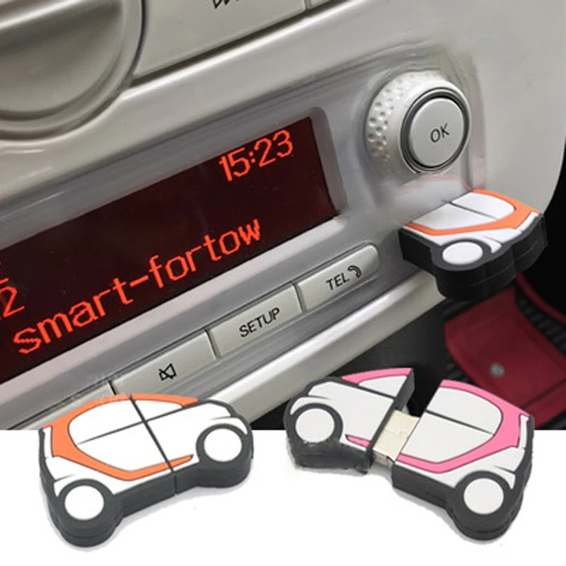 Автомобильный музыкальный U-диск 4G Flash персональное украшение для Mercedes Smart 450 451 453 Fortwo ForFour автомобильные аксессуары интерьерный Стайлинг
Автомобильный музыкальный U-диск 4G Flash персональное украшение для Mercedes Smart 450 451 453 Fortwo ForFour автомобильные аксессуары интерьерный Стайлинг