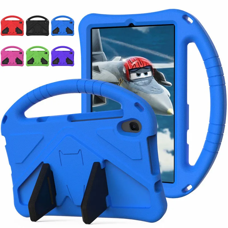 Противоударный чехол-подставка для huawei matepad T8 8,0 M3 lite 8 M5 8,4 M6 mediapad T3 10 T5 T10S T10 
Противоударный чехол-подставка для huawei matepad T8 8,0 M3 lite 8 M5 8,4 M6 mediapad T3 10 T5 T10S T10