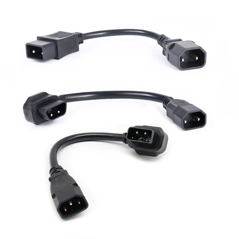 Niu's electric car scooter plug M1 N1 U1 N1S G0 G1 G2 male modified head with line brand N/U/G series power charging connector
Niu's electric car scooter plug M1 N1 U1 N1S G0 G1 G2 male modified head with line brand N/U/G series power charging connector