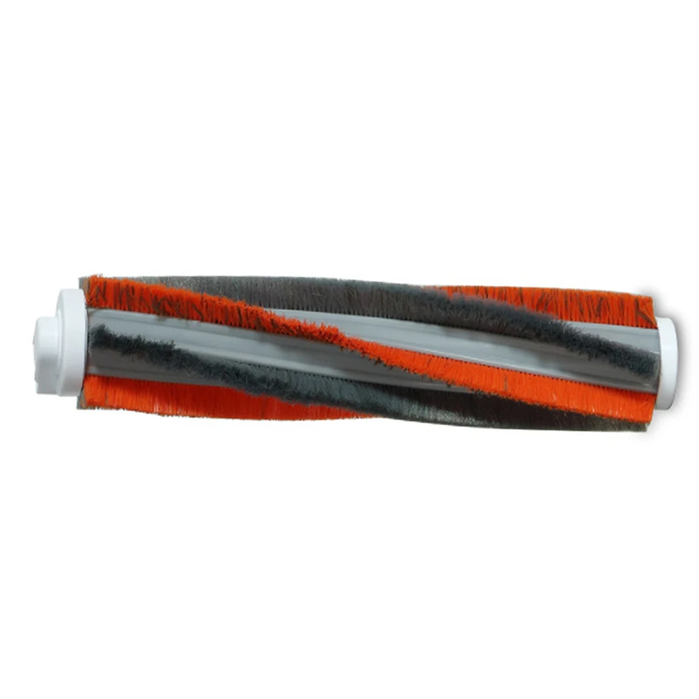 1Pcs Accessory Roller Brush Replacement For Ilife G50/g80 Vacuum Cleaner Robot Pet Hair Roller Brush Home Appliance Parts
1Pcs Accessory Roller Brush Replacement For Ilife G50/g80 Vacuum Cleaner Robot Pet Hair Roller Brush Home Appliance Parts