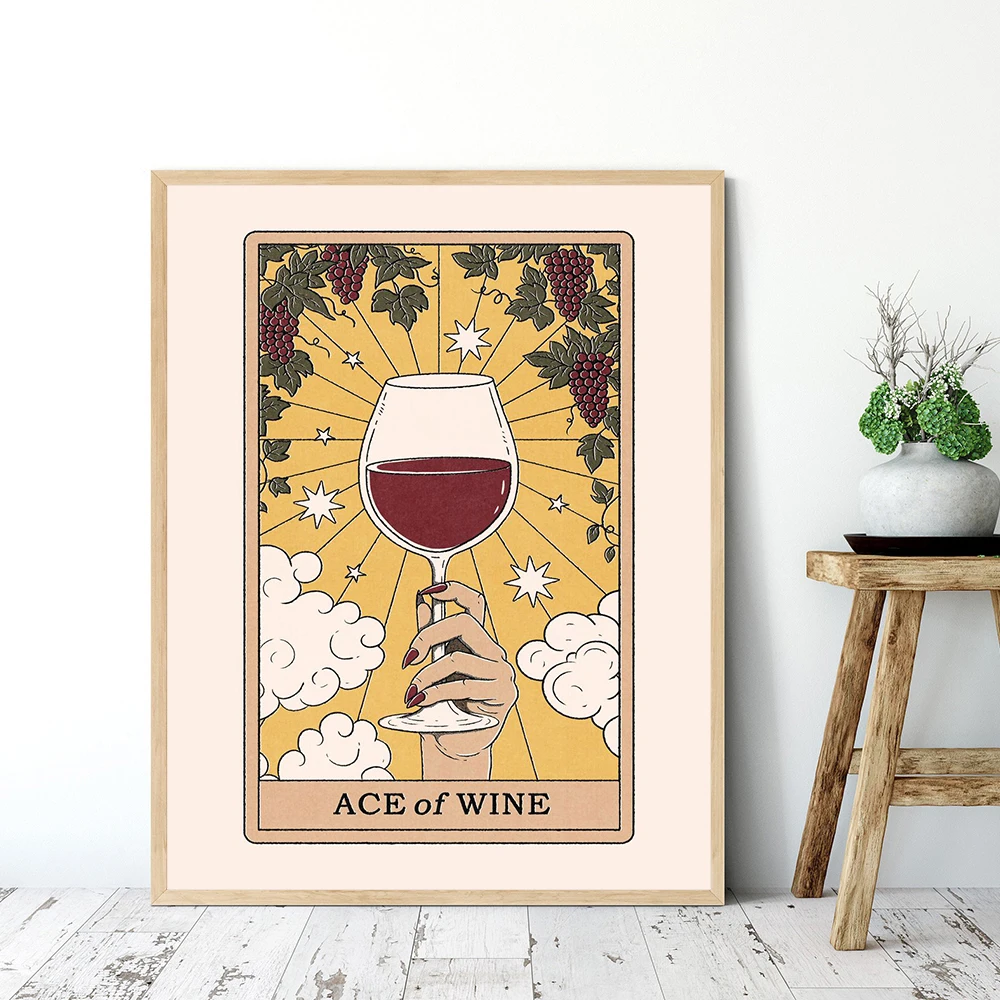 Nordic Abstract The Venus Tarot Wall Art Picture Canvas Painting The Sunflowers Posters and Prints Living Room Home Decor
Nordic Abstract The Venus Tarot Wall Art Picture Canvas Painting The Sunflowers Posters and Prints Living Room Home Decor