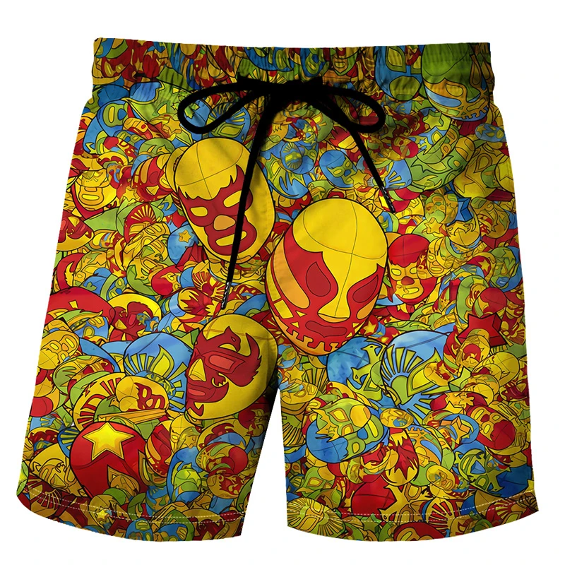 Gothic Men's Swim Trunks Beach Shorts Boys Running Sports Summer Swim Trunks Free Shipping from Spain
Gothic Men's Swim Trunks Beach Shorts Boys Running Sports Summer Swim Trunks Free Shipping from Spain