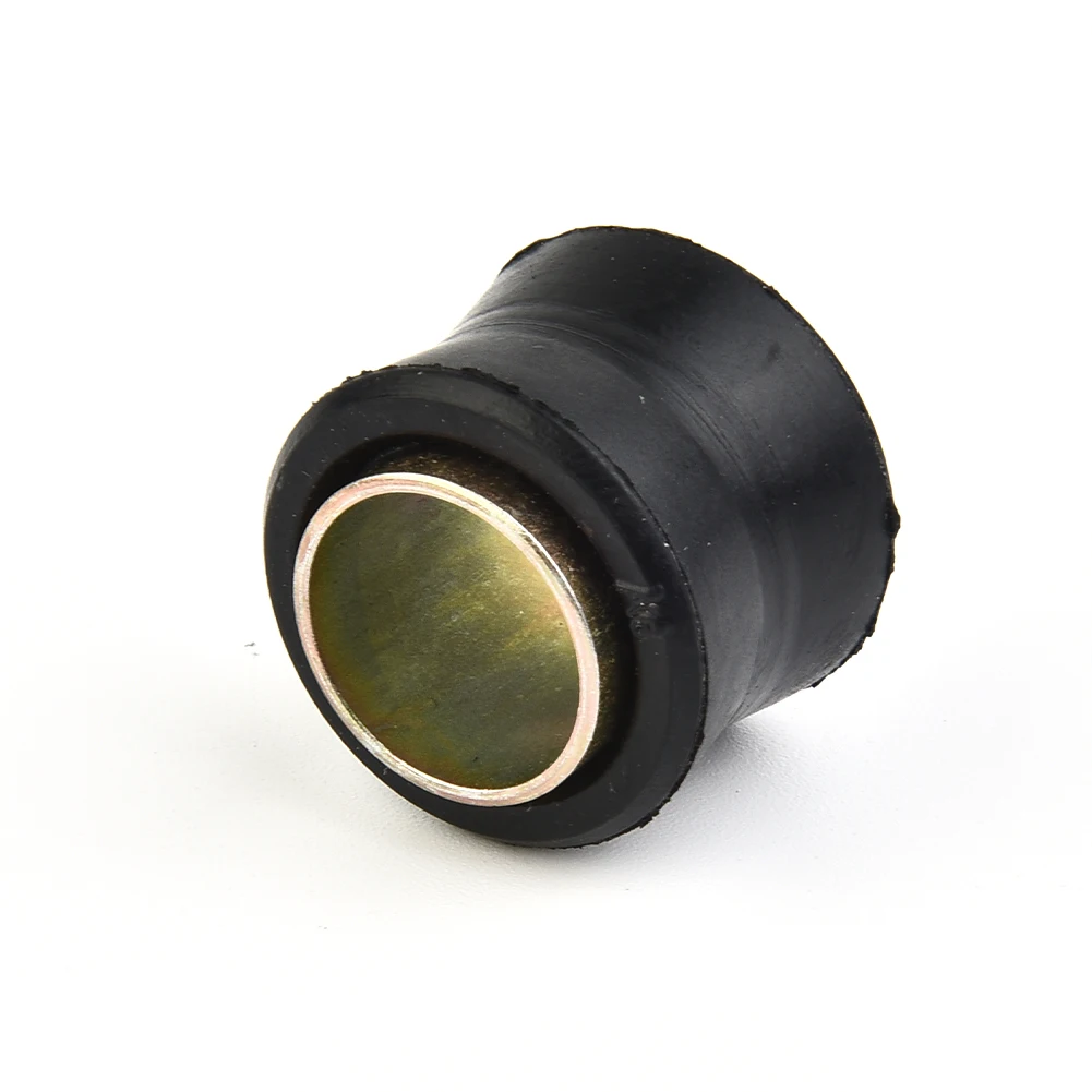 Shock Absorber ShockAbsorber Bushes High Quality. Universal 20.5mm Electric Vehicle For Scooter Metal Suspension New
Shock Absorber ShockAbsorber Bushes High Quality. Universal 20.5mm Electric Vehicle For Scooter Metal Suspension New