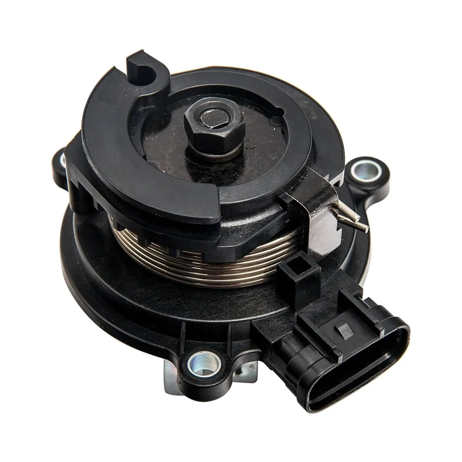 Body Lever Sensor 22060 50011 22060-50010 Fit for 1998-2002 High Performance Premium Durable
Body Lever Sensor 22060 50011 22060-50010 Fit for 1998-2002 High Performance Premium Durable