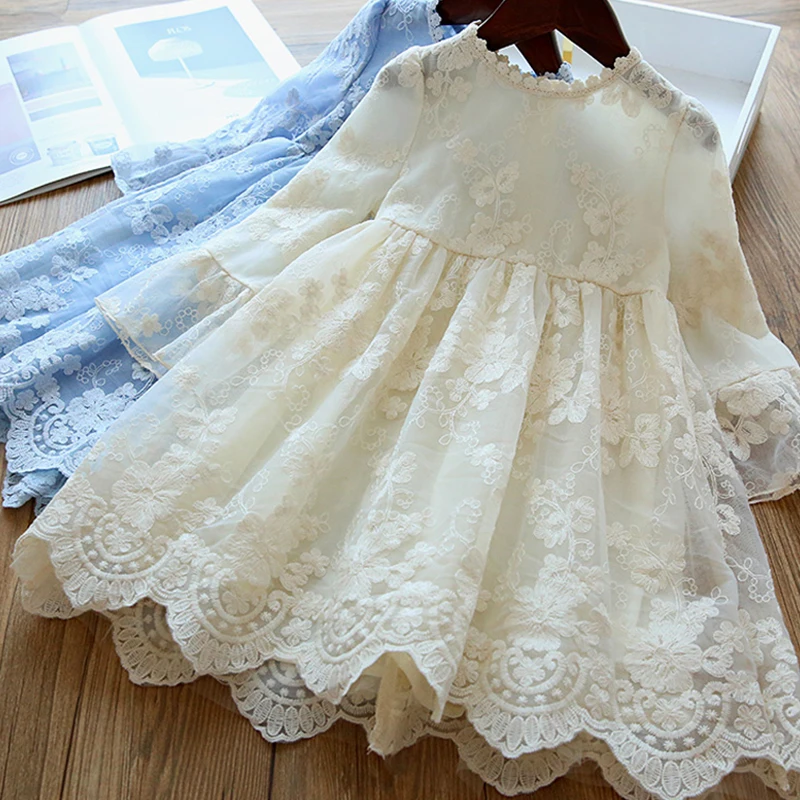 Cute Girls Flower Dress Princess Lace Design Baby Girls Party Dress Girls Kids Clothes Summer Tutu Casaul Children Clothing 2-7T
Cute Girls Flower Dress Princess Lace Design Baby Girls Party Dress Girls Kids Clothes Summer Tutu Casaul Children Clothing 2-7T