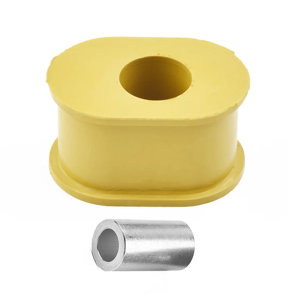 Replacement Rubber Bush Rubber Strap Brake Bush Check Door E65 E66 Easy Install For BMW
Replacement Rubber Bush Rubber Strap Brake Bush Check Door E65 E66 Easy Install For BMW