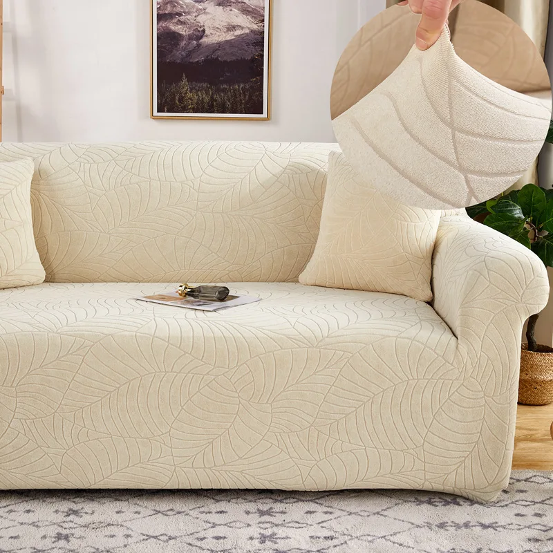 20232023 Fall Hot Sale Waterproof Modern Plush Sofa Cover All Inclusive Universal Cover
20232023 Fall Hot Sale Waterproof Modern Plush Sofa Cover All Inclusive Universal Cover
