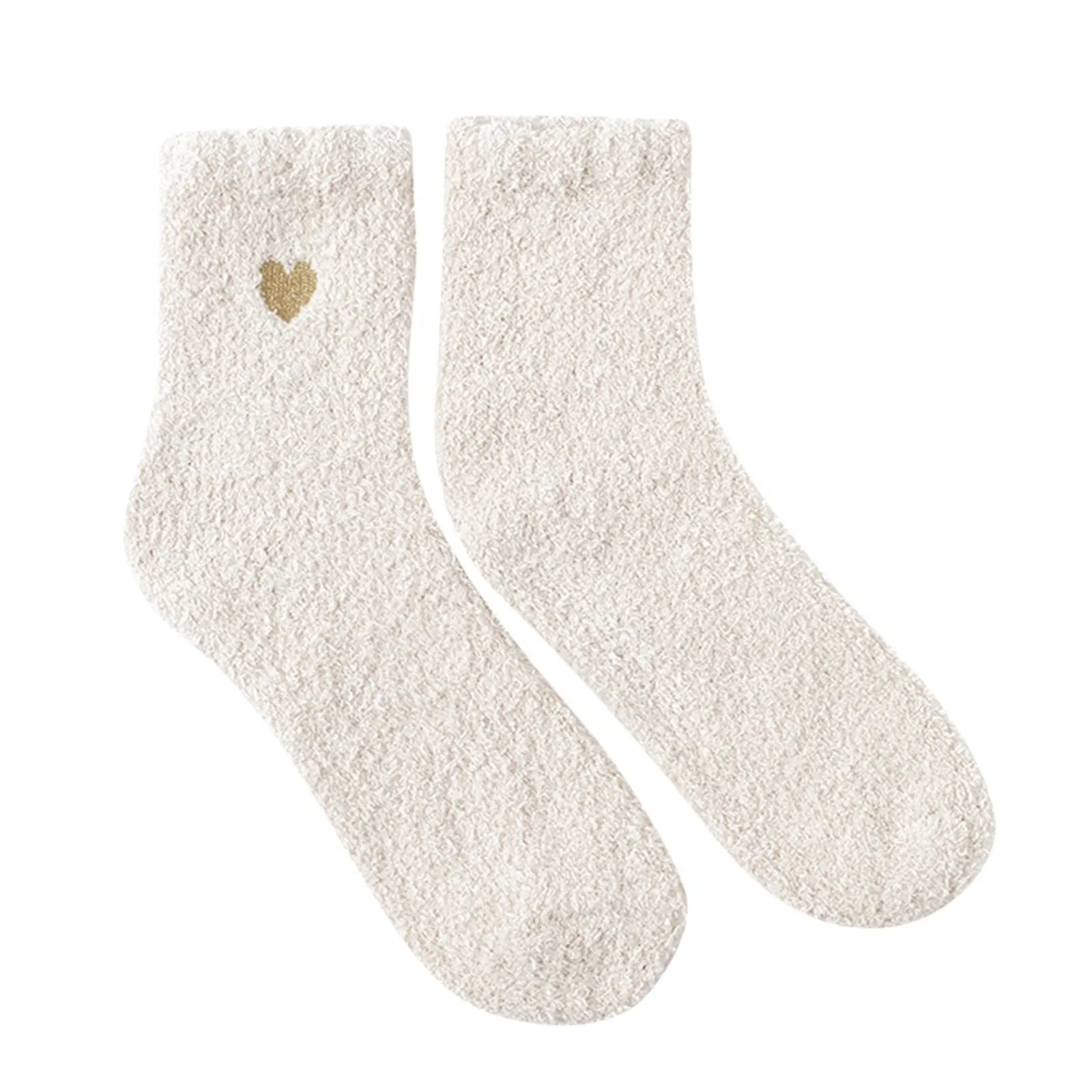 2 Pairs Of Women Casual Socks Cute Print Cotton Pattern Lady Sock Comfortable Short Socks Girls Teenager Socks Men Socks Low Cut
2 Pairs Of Women Casual Socks Cute Print Cotton Pattern Lady Sock Comfortable Short Socks Girls Teenager Socks Men Socks Low Cut