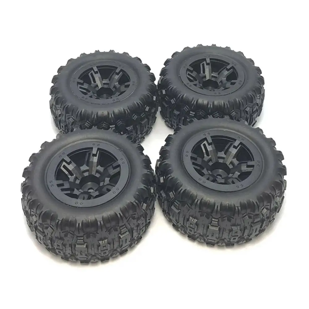 И аксессуары для задних колес категория модель автомобильные аксессуары резиновые шины радиоуправляемые автомобильные колеса для колеса ...
И аксессуары для задних колес категория модель автомобильные аксессуары резиновые шины радиоуправляемые автомобильные колеса для колеса ...