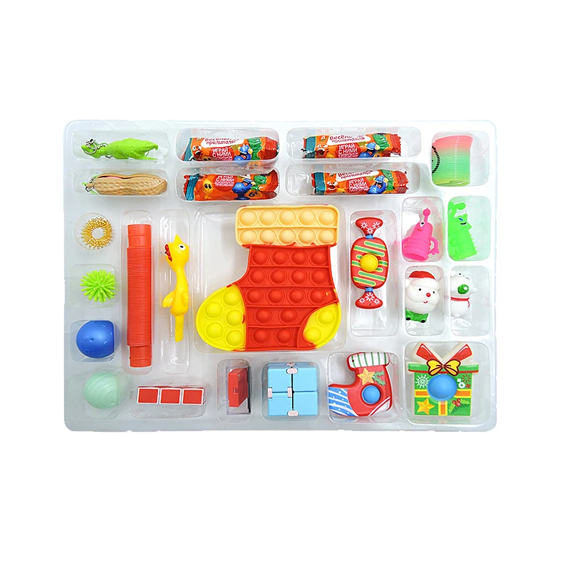 2021 super decompression toys surprise big set for children decompress Push bubble set mystery boxes
2021 super decompression toys surprise big set for children decompress Push bubble set mystery boxes