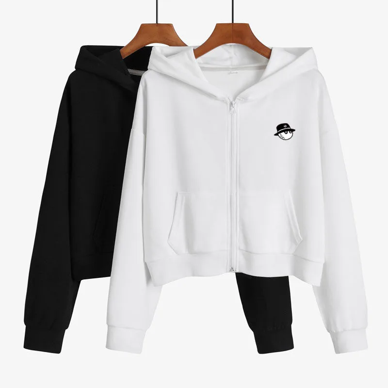 Golf Wear Women Fall Golf Jacket Ladies Long Sleeve Zipper Hooded Golf Sweatshirt Jacket Sports Cardigan horse Golf Wear Tennis
Golf Wear Women Fall Golf Jacket Ladies Long Sleeve Zipper Hooded Golf Sweatshirt Jacket Sports Cardigan horse Golf Wear Tennis