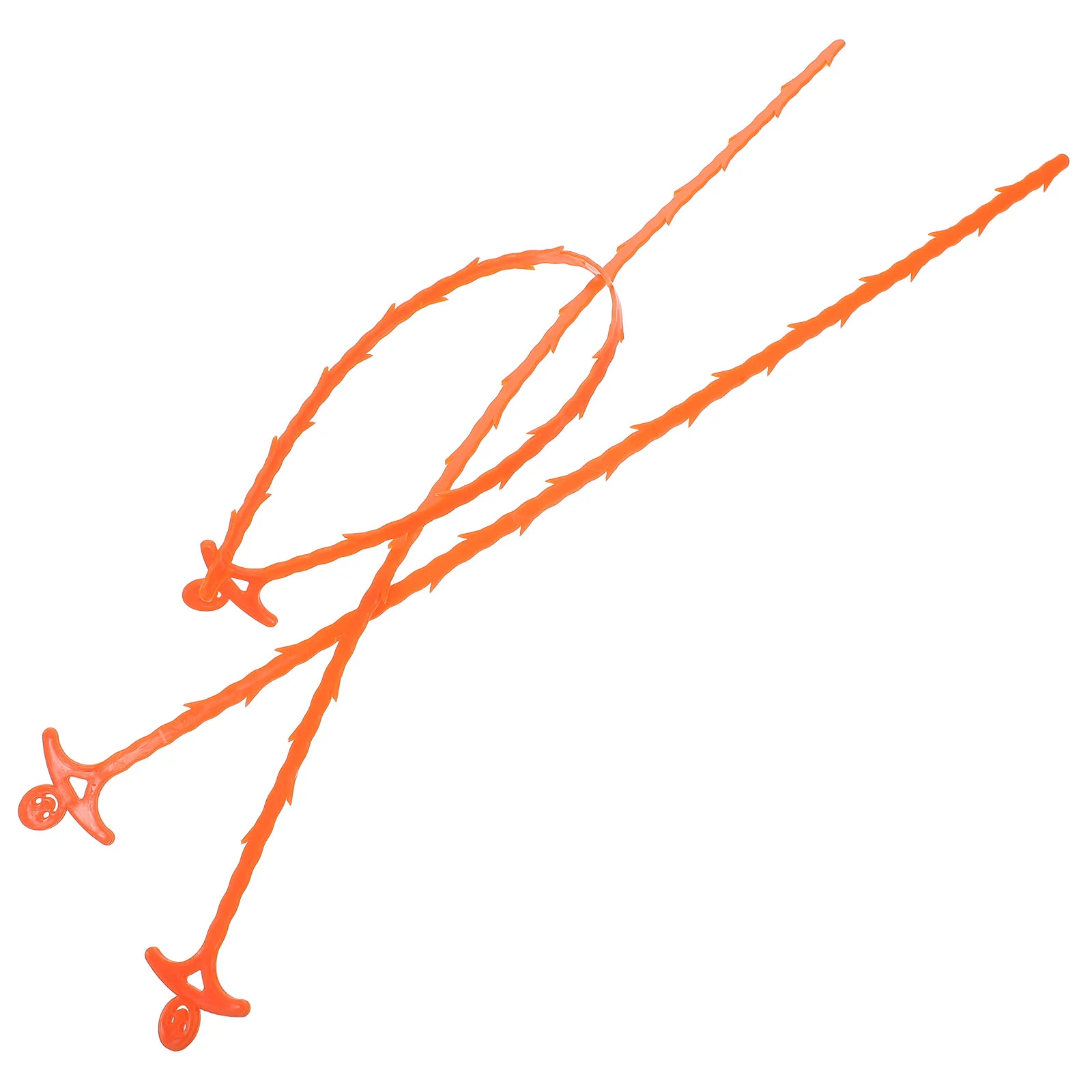 Unclog Sink Remover Drain Cleaner Snake Hair Catcher Sticks Household Cleaning Tools Pipes
Unclog Sink Remover Drain Cleaner Snake Hair Catcher Sticks Household Cleaning Tools Pipes