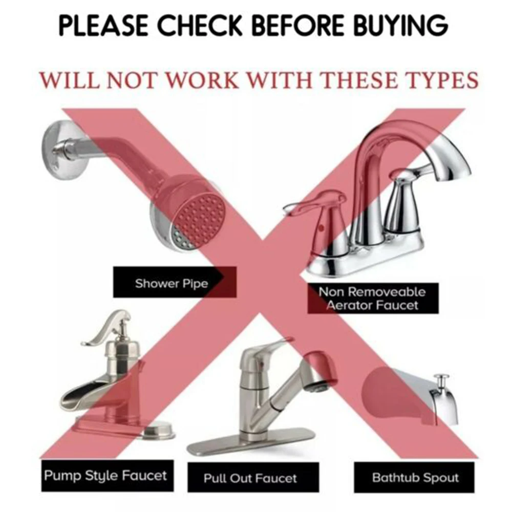 High Quality Hot Accessories Diverter 0.6-1.5MPA ABS Adapter Bathroom Brass Diverter Faucet M22 x M24 Splitter
High Quality Hot Accessories Diverter 0.6-1.5MPA ABS Adapter Bathroom Brass Diverter Faucet M22 x M24 Splitter