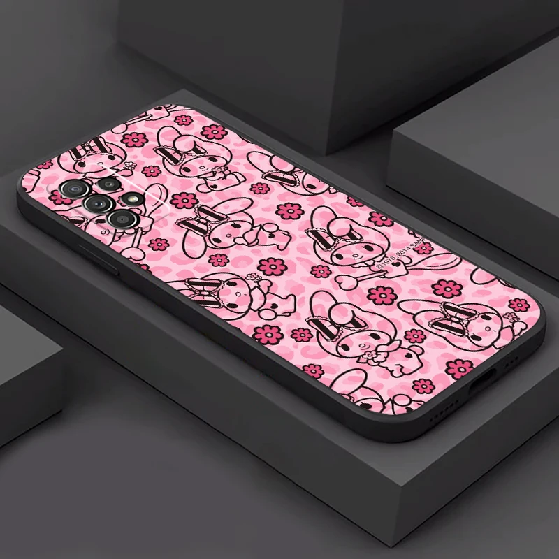 Hello Kitty 2022 Phone Cases For Samsung Galaxy S21 Plus S20 Lite S8 Plus S9 Plus S10 S10E S10 Lite M11 M12 Carcasa Funda
Hello Kitty 2022 Phone Cases For Samsung Galaxy S21 Plus S20 Lite S8 Plus S9 Plus S10 S10E S10 Lite M11 M12 Carcasa Funda