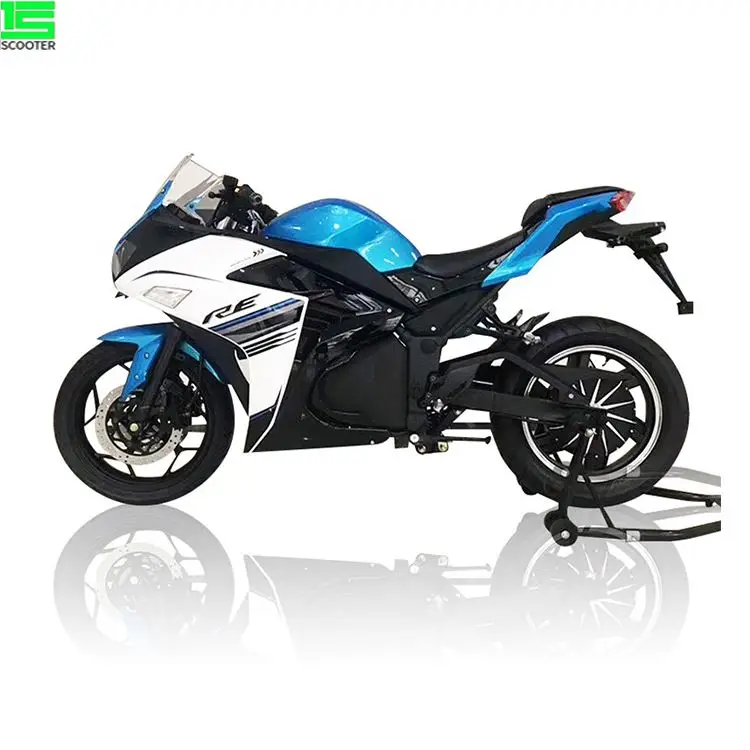 Most Fashionable Citycoco 2 Wheel Electric Scooter Adult Electric Motorcycle
Most Fashionable Citycoco 2 Wheel Electric Scooter Adult Electric Motorcycle