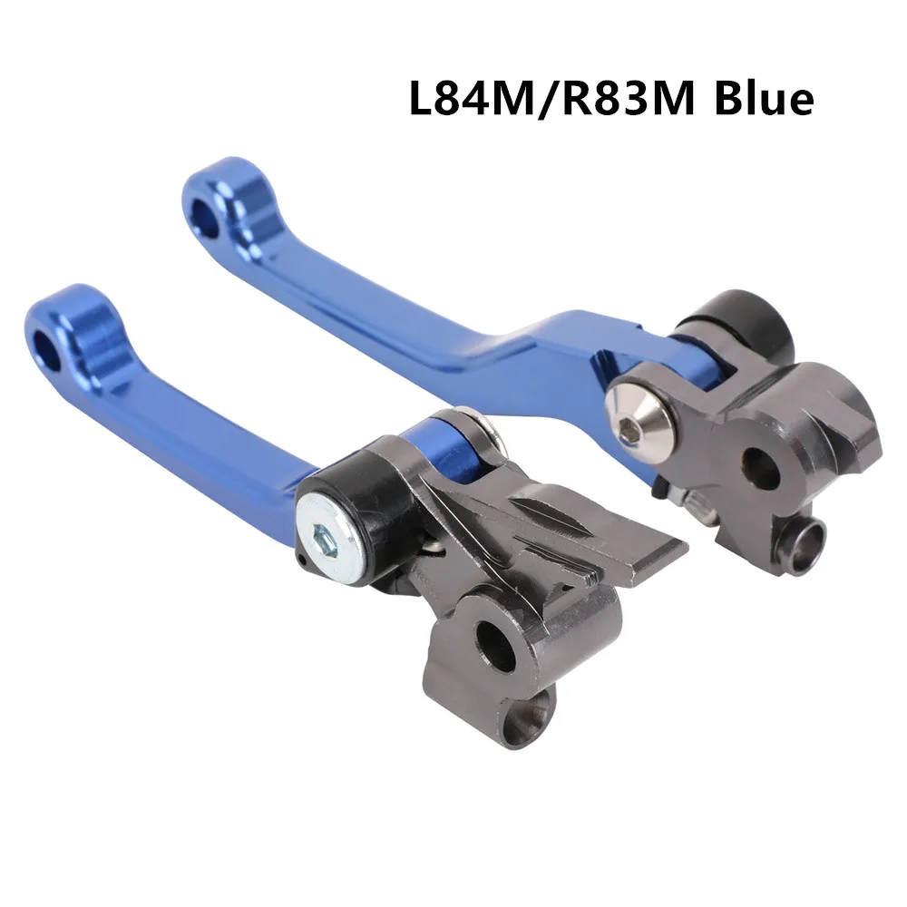 Рычаг тормозной муфты для Husqvarna HUSQVARNA FC FE TE TX FX TC 250 350 350S 450 501 501S KTM EXC 125 2014-2016 SX 150 2014 2015
Рычаг тормозной муфты для Husqvarna HUSQVARNA FC FE TE TX FX TC 250 350 350S 450 501 501S KTM EXC 125 2014-2016 SX 150 2014 2015