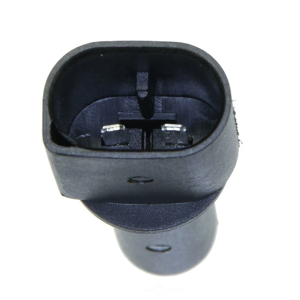 Парковочная розетка для держателя лампы BMW E46 3 SERIES для MINI R55 R56 R57 R58 R59 R60 R61 A1648261691 A1648261591
Парковочная розетка для держателя лампы BMW E46 3 SERIES для MINI R55 R56 R57 R58 R59 R60 R61 A1648261691 A1648261591