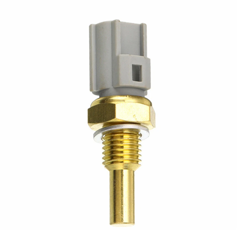 Coolant Temperature Sensor 89422-20010 For Toyota 84-17 For CHEVROLET 90-98 For FORD 93-05 For GEO 89-97 For JAGUAR 95-08 For KI
Coolant Temperature Sensor 89422-20010 For Toyota 84-17 For CHEVROLET 90-98 For FORD 93-05 For GEO 89-97 For JAGUAR 95-08 For KI