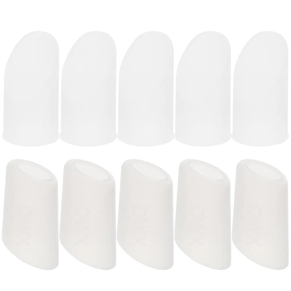 Tea Pot Pourer Cap Bottle Covers Coffee Servers Water Kettle Tip Teapot Spout Kungfu
Tea Pot Pourer Cap Bottle Covers Coffee Servers Water Kettle Tip Teapot Spout Kungfu