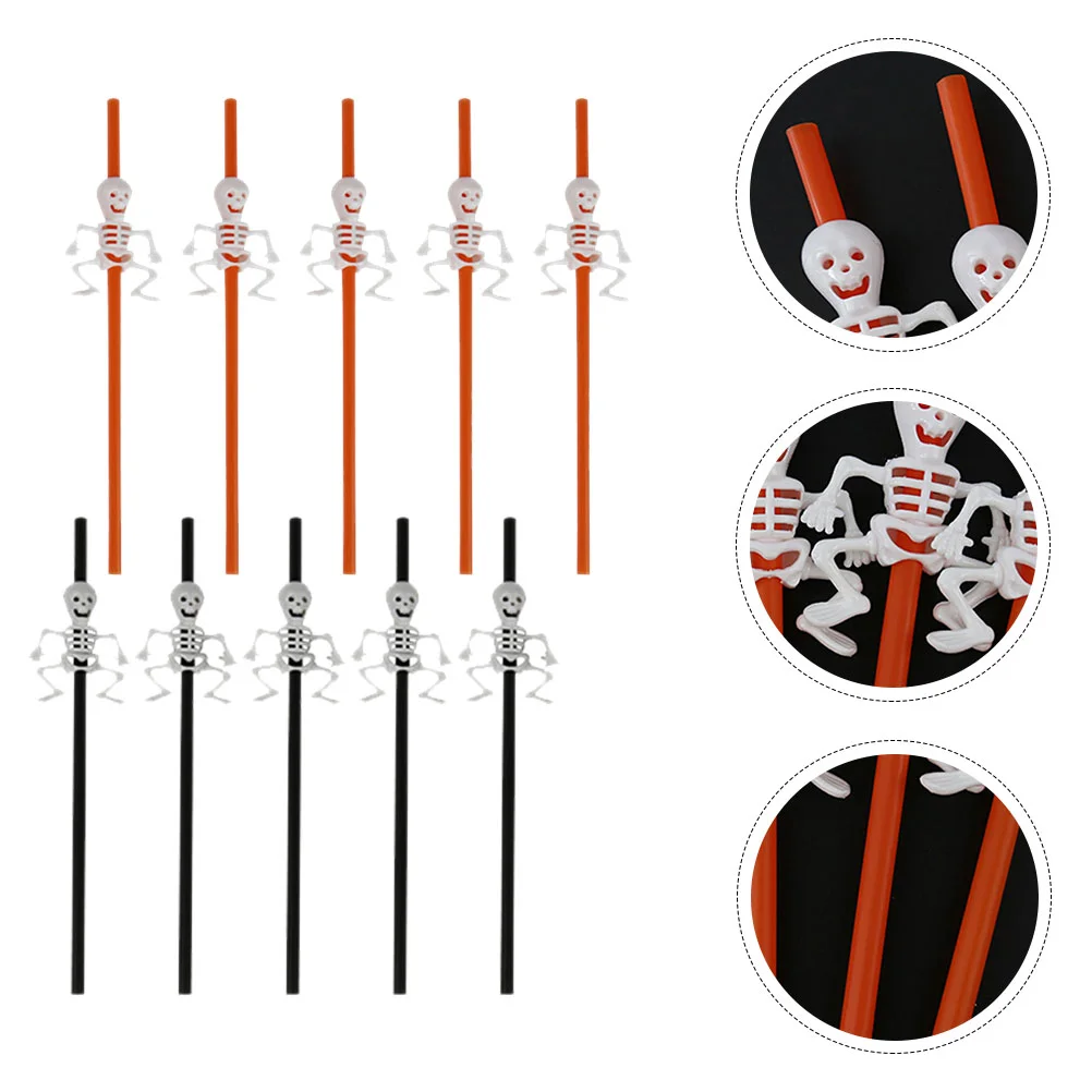 Straws Drinking Party Plasticstrawcocktail Designed Orange Tableware Showercake Babyreusablefunny Masquerade
Straws Drinking Party Plasticstrawcocktail Designed Orange Tableware Showercake Babyreusablefunny Masquerade