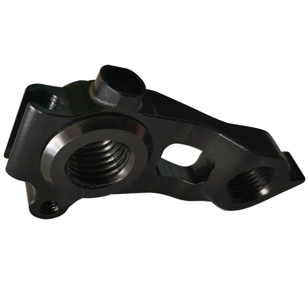 Bike CNC Gear Rear Derailleur Mech Hanger Tail Hook For For Scott #277544 Addict Bicycle Accessories Cycling Parts
Bike CNC Gear Rear Derailleur Mech Hanger Tail Hook For For Scott #277544 Addict Bicycle Accessories Cycling Parts