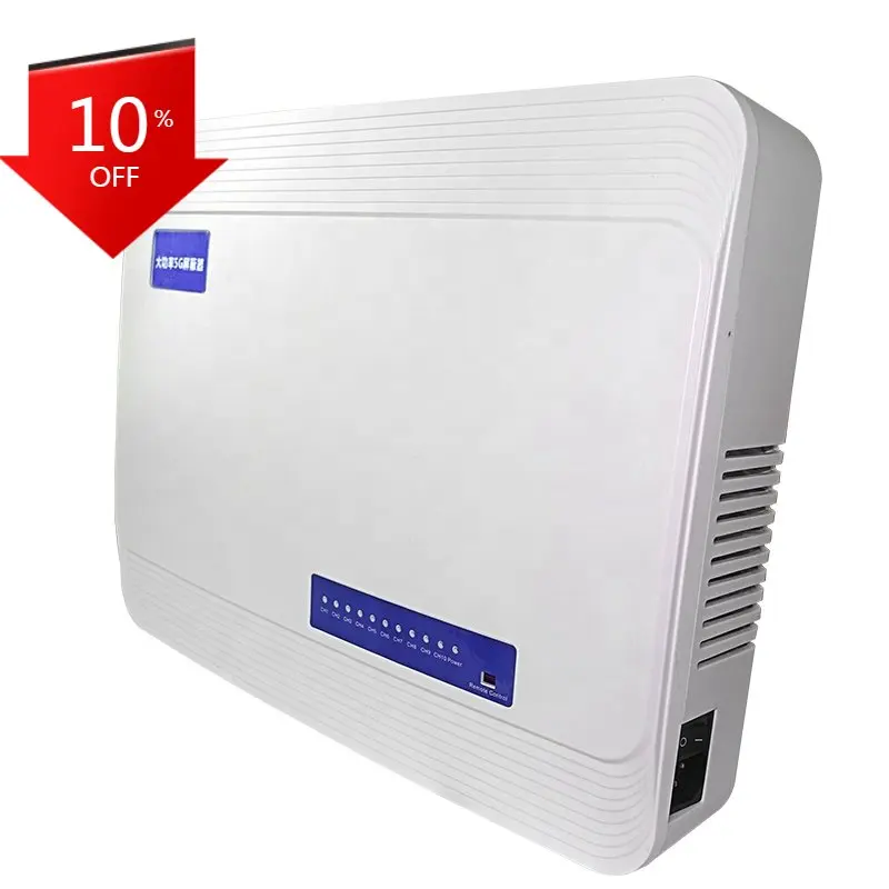 50W 10 channel 2G 3G 4G 5G Mobile Phone WIFI GPS Signal Detector Signal Power amplifier 
50W 10 channel 2G 3G 4G 5G Mobile Phone WIFI GPS Signal Detector Signal Power amplifier