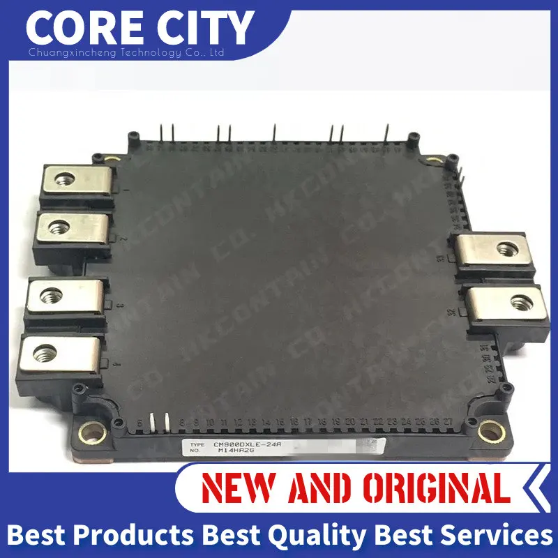 Новый модуль Φ
Новый модуль Φ