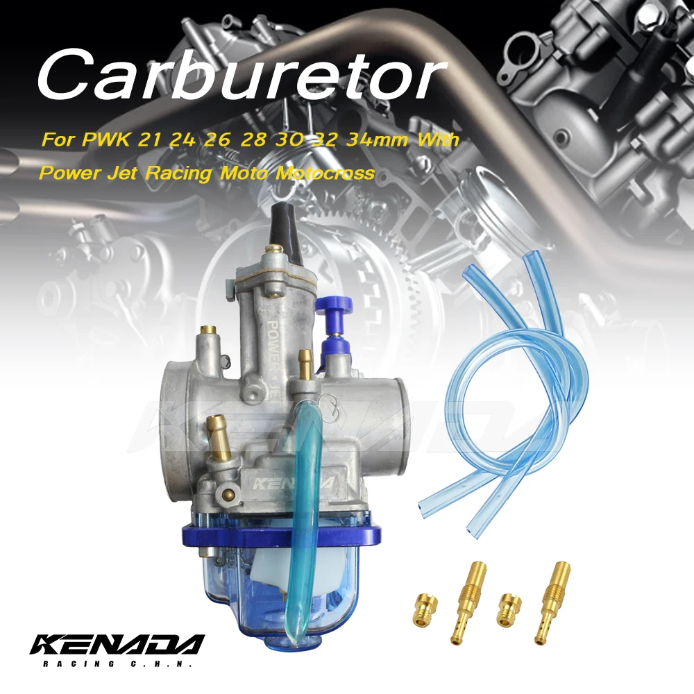 Carburetor Cable For PWK 21 24 26 28 30 32 34mm With Power Jet Racing Moto Motocross Motorcycle Carb
Carburetor Cable For PWK 21 24 26 28 30 32 34mm With Power Jet Racing Moto Motocross Motorcycle Carb