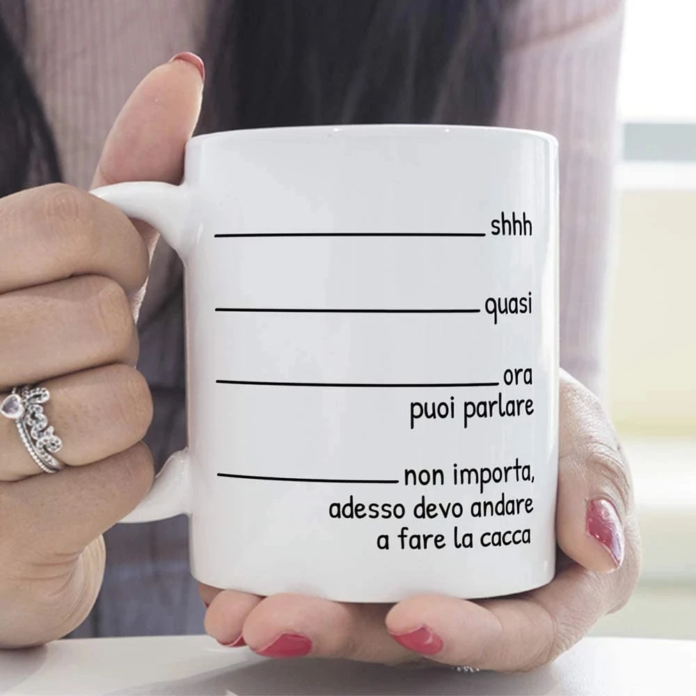 Coworker Cups Cafe Caffeine Cocoa Coffee Mugs Tea Mugen Friend Gifts Home Decal Milk Tableware Coffeeware Teaware Beer Drinkware
Coworker Cups Cafe Caffeine Cocoa Coffee Mugs Tea Mugen Friend Gifts Home Decal Milk Tableware Coffeeware Teaware Beer Drinkware