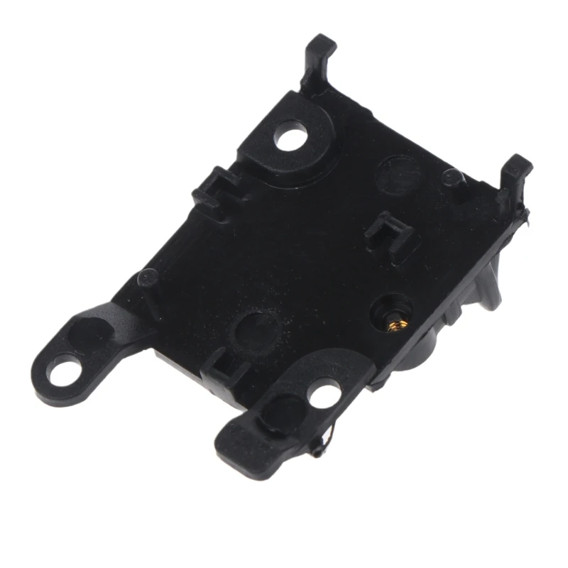 D0UA HDD Hard Drive Caddy Tray With Screws ForDell E5470 5470 SSD Solid State Disk Support Rack
D0UA HDD Hard Drive Caddy Tray With Screws ForDell E5470 5470 SSD Solid State Disk Support Rack