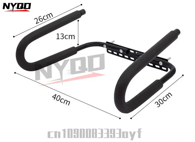 Заднее сиденье электрического мотоцикла, детский забор с ремнем безопасности, задние ограждения электромобиля, можно установить на спинку
Заднее сиденье электрического мотоцикла, детский забор с ремнем безопасности, задние ограждения электромобиля, можно установить на спинку