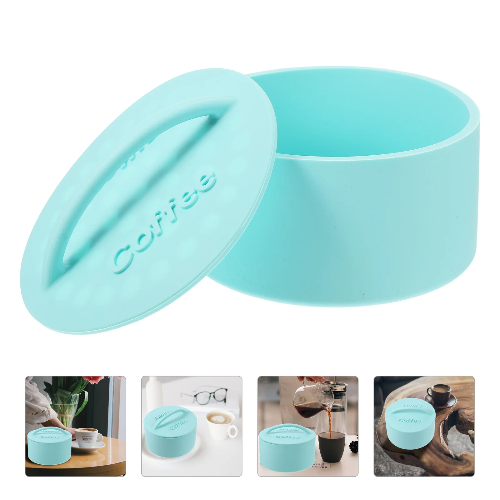 Coffee Filter Container Single Cup Coffee Filter Countertop Filters Holder Filter Paper Rack Coffee Filter Case
Coffee Filter Container Single Cup Coffee Filter Countertop Filters Holder Filter Paper Rack Coffee Filter Case