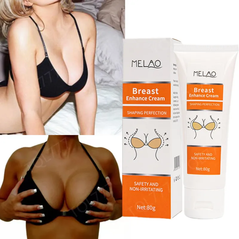Breast Enhancement Cream Firming and Promoting Breast Development To Prevent Postpartum Breast Sagging Breast Enhancement Milk
Breast Enhancement Cream Firming and Promoting Breast Development To Prevent Postpartum Breast Sagging Breast Enhancement Milk